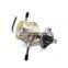 XYREPUESTOS AUTO ENGINE PARTS Repuestos Al Por Mayor Auto engine Petrol Fuel Pump 23100-15080 For TOYOTA 4AF/5AF 23100-15081