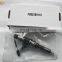 High quality diesel 6M70 fuel injector 0445120006