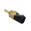 Honchang 89422-20010 Water Temperature Sensor For Ford