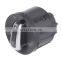 3C8941431B Headlight Switch For VW Transporter Multivan Golf Passat