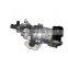 OEM 25100-2E272 In Stock Electric Water Pump Thermostat Pipe Assembly For  Hyun-dai K-IA