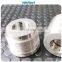 CNC processing services/small batch production/high quality product