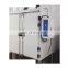 Hot Air Forced Circulation Drying Dryer Oven