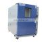 Chinese MENTEK Manufacture Constant Temperature Humidity Test Chamber