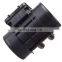 MAF Mass Air Flow Sensor Meter 1380058B00 13800-58B00 For Geo for Chevrolet for Suzuki