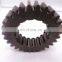 Original quality first shaft gear JS135-1701030 gear box parts for fast transmission
