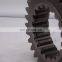 Transmission Gear Box First Shaft Gear AZ2210020156 of HW19712 Transmission