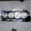 Apply For Engine Phone Repair Tool Kit  High quality Excellent Quality