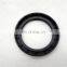 Brand New Great Price Rubber Seal Ring For Mining Dumping Truck