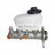 High Performance Clutch Slave Pump 072741920A For 17.46MM