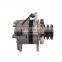 Hot Product Low Rpm Alternator India WD615 For Heavy Truck