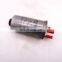 best high performance fuel filter for great wall wingle 5