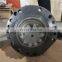 20Y-27-41140 20Y-27-00501 PC60-7 Поворотный редуктор