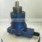 YCY series 10YCY14-1B 25YCY14-1B 40YCY14-1B 63YCY14-1B 80YCY14-1B 160YCY14-1B 250YCY14-1B 400YCY14-1B high pressure piston pump