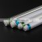 Factory supply IP20 to IP65 long life time T5 LED tube light T5 LED lamp