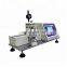 Toothbrush Fur Bending Testing Machine