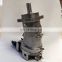 A7V series A7V250EL5.1RPF00 Slant Axial Hydraulic Motor Piston Pump A7V117HD1RPF00