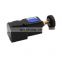 Best price of remote control relief valves for YUKEN DG DT-01-22