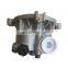 Construction Machinery Parts K3V140 K3V180 hydraulic gear pump