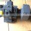Replace Rexroth 1PV2V4 series Hydraulic Oil Pump Hydraulic gear pump 1PV2V4 1PF1R4