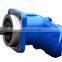 A2F Series Piston Pumps Mineral&Hoisting Machinery Pumps Plunger Pumps