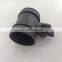 Mass Air Flow Meter Sensor For Hyundai Santa Fe Kia Optima 2.4L OEM 0280218020 0280218111 28164-38080 2816438200 2816438210