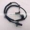 Front Left ABS Wheel Speed Sensor For Hyundai Santa Fe OEM 95670-2B100 956702B100