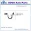 Crankshaft Position Sensor OEM 10456569, 0801114566, 19005270 25375909