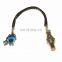 Oxygen Sensor for Chevrolet Buick GMC Pontiac Isuzu 2344087 SG277 OEM 25161130 25161131 25164983 25312196 25312197