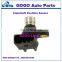 Camshaft Position Sensor for VW Audi Porsche OEM 06905161A 95560610600 95VW9P986BA 6A905161A 6905161A 1072303
