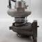 TD03 Turbo 49131-05210 6U3Q6K682AE turbocharger for Fiat Ducato III 2.2L 100 Multijet Engine 4HV PSA