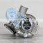 Turbo - фабричная цена по прямым продажам TD03  49131-02092  V2403 турбонагнетатель