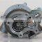Turbo Factory Direct Price RHF5 129928-18010 4TNV98 Turbocharger
