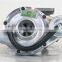 Turbo factory direct price RHF4 129508-18010 turbocharger