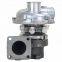 Turbo factory direct price  4JJ1T  4TNV94 8981851951  8980681970 turbocharger