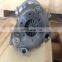 D2876LE403 engine turbo 53369886741 K36 turbocharger
