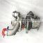 K04 53049880220 turbo