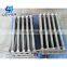 Heating Elements Glass Tempering Furnace Oven Machinery Coils Heaters Used On