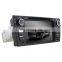 7 Inch Android 6.0 capacitive touch screen car Radio GPS Navigation for E90 2004-2012