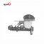 High quality and better  brake  master  cylinder for TOYOTA COROLLA KE70 1300 1600 LHD 47201-12270
