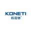 Shenzhen Koneti Intelligent Technology Co. LTD