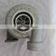gold supplier S2B-1S200 EC210B BF6M2012C Turbocharger for Deutz&volvo BF6M1013F 20515585 04282637KZ turbo for sale