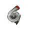 Eastern turbocharger T04B74 465198-5001S 465198-0001 465198-0002 D6NN6K682D D6NN6K682E turbo for Ford tractor 256DT diesel
