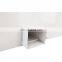 DJDD-201E  Good integrated and air fresh dehumidifier ceiling mounted have a nice price