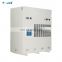 Constant temperature humidity controller humidifier dehumidifier combo machine