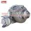 Mazdas car  Engine DV6TED4 - 9HZ  turbocharger GT1544V 753420-5005S Turbo 11657804903