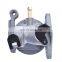 ALL-CARB 799866 Carburetor For Briggs Stratton 790845 799871 796707 794304 Toro Craftsman Carb