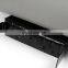 Gray center console armrest cover For Chevrolet GMC 15941534 19328718 15217111
