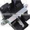 FOR VW Variant Tiguan Trunk Boot Lid Lock Latch (Fits for: VW Tiguan) 5M0827505E