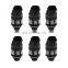 6X Fuel Injectors For 96-04 Nissan Frontier Pathfinder Xterra 3.3L0 16600-38Y10 *6